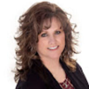 Meet your Posher, Jenny